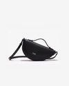Arke baguette in Black Onyx by CLÉI