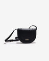 Avea 14 in Black Onyx by CLÉI