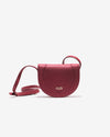 Avea 14 in Cherry Flame by CLÉI