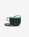 Avea 14 in Forest Green by CLÉI