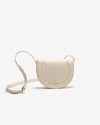 Avea 14 in Ivory Pearl by CLÉI