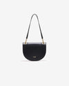 Avea 22 in Black Onyx by CLÉI