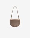 Avea 22 in Dark Truffle by CLÉI
