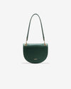 Avea 22 in Forest Green by CLÉI