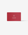 Gift Card in ₹10,000.00 by CLÉI