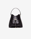 Ida 25 in Black Onyx by CLÉI