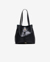 Ida 29 in Black Onyx by CLÉI