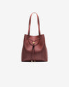 Ida 29 in Rich Raisin by CLÉI