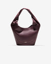Lea in Plum Noir by CLÉI