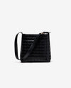 Linnea in Black Onyx by CLÉI