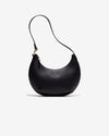Lunel in Black Onyx by CLÉI