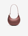 Lunel in Rich Raisin by CLÉI