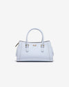 Maelle 15 in Powder Blue by CLÉI