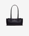Rue 15 in Black Onyx by CLÉI