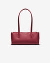 Rue 15 in Cherry Flame by CLÉI