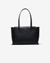 Rue 25 in Black Onyx by CLÉI