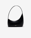 Veya in Black Onyx by CLÉI