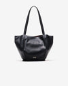 Voile in Black Onyx by CLÉI